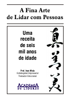 a fina arte de lidar com pessoas.pdf